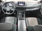 2021 Nissan Rogue Sv for Sale in Glassboro, NJ - All Over
