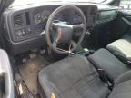 1999 Chevrolet Silverado C1500 for Sale in Graham, WA - Front End