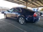 2008 Chevrolet Malibu 1Lt на продаже в Hayward, CA - Vandalism