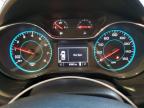 2018 Chevrolet Cruze Lt for Sale in Pennsburg, PA - Front End