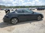 2012 Honda Accord Exl na sprzedaż w Harleyville, SC - Rear End
