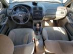 2003 Mazda Protege Dx for Sale in Graham, WA - Rear End