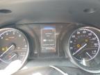 2021 Toyota Camry Se for Sale in Orlando, FL - Rear End