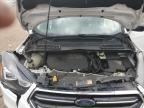 2018 Ford Escape Se იყიდება Charles City-ში, VA - Front End