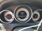 Bridgeton, MO에서 판매 중인 2014 Mercedes-Benz C 300 4Matic - All Over