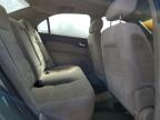 2008 Ford Fusion Se for Sale in Kapolei, HI - Burn - Engine