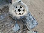 2014 Ford F350 Super Duty zu verkaufen in Davison, MI - All Over