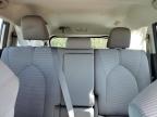 2021 Toyota Highlander L на продаже в Midway, FL - Front End