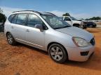 2007 Kia Rondo Base na sprzedaż w China Grove, NC - All Over
