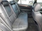 2008 Toyota Avalon Xl продається в Conway, AR - Front End