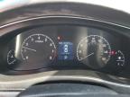 2012 Hyundai Genesis 3.8L de vânzare în Houston, TX - Front End
