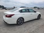 Lumberton, NC에서 판매 중인 2017 Nissan Altima 2.5 - Side