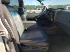 2004 Ford Explorer Sport Trac  na sprzedaż w Savannah, GA - Side
