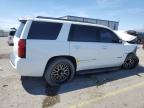 2018 Chevrolet Tahoe C1500 Ls for Sale in Las Vegas, NV - Front End