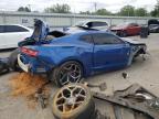 2016 Chevrolet Camaro Ss for Sale in Shreveport, LA - All Over