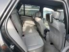 2009 Bmw X5 Xdrive48I за продажба в Lansing, MI - Side