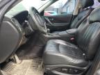 2011 Infiniti Ex35 Base იყიდება Candia-ში, NH - Rollover