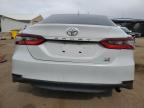 2022 Toyota Camry Le for Sale in Brighton, CO - Rear End