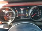 Airway Heights, WA에서 판매 중인 2021 Jeep Wrangler Rubicon - Front End
