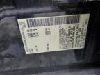 2011 Nissan Maxima S for Sale in Waldorf, MD - All Over