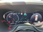 2024 DODGE HORNET R/T PLUS à vendre chez Copart AB - CALGARY