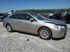 2015 Toyota Camry Le იყიდება Loganville-ში, GA - Front End