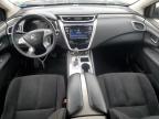 2018 Nissan Murano S продається в Central Square, NY - Front End
