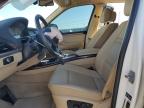 2013 Bmw X5 Xdrive35I for Sale in Nampa, ID - All Over