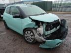 2020 CITROEN C1 FEEL for sale at Copart WESTBURY