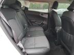 2020 Kia Soul Ex en Venta en Austell, GA - Front End