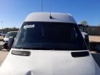2019 MERCEDES BENZ SPRINTER 3 for sale at Copart SANDY