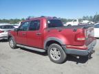 2010 Ford Explorer Sport Trac Xlt for Sale in Savannah, GA - Rear End
