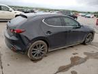 2019 Mazda 3 Premium იყიდება Grand Prairie-ში, TX - Front End