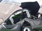 2025 Kawasaki Ex650 P იყიდება Colorado Springs-ში, CO - All Over