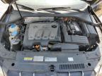 1VWCN7A30DC****** Salvage 2013 Volkswagen Passat in Alabama State