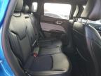 Jacksonville, FL에서 판매 중인 2023 Jeep Compass Latitude - Front End