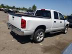 2007 Dodge Ram 1500 St იყიდება Woodburn-ში, OR - Front End