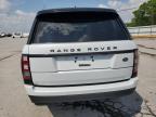 Lebanon, TN에서 판매 중인 2016 Land Rover Range Rover Hse - Normal Wear