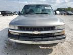 Houston, TX에서 판매 중인 2002 Chevrolet Silverado C1500 - Side