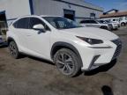 2019 Lexus Nx 300 Base for Sale in North Las Vegas, NV - Side