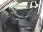 2011 Volkswagen Tiguan S for Sale in Los Angeles, CA - Mechanical