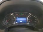 2022 Gmc Terrain Sle продається в Spartanburg, SC - Front End
