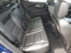 2023 Gmc Terrain Slt na sprzedaż w Lebanon, TN - Rear End