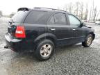 2009 Kia Sorento Lx for Sale in Arlington, WA - Front End