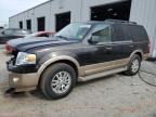 2013 Ford Expedition Xlt for Sale in Jacksonville, FL - Front End