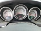 2008 Dodge Grand Caravan Se продається в Duryea, PA - Front End