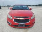 New Braunfels, TX에서 판매 중인 2016 Chevrolet Cruze Limited Lt - Rear End
