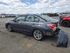 2013 Subaru Impreza Limited for Sale in Pennsburg, PA - Rear End