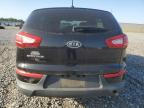 Tifton, GA에서 판매 중인 2012 Kia Sportage Base - All Over