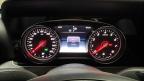 2017 Mercedes-Benz E 300 4Matic на продаже в Elgin, IL - Minor Dent/Scratches